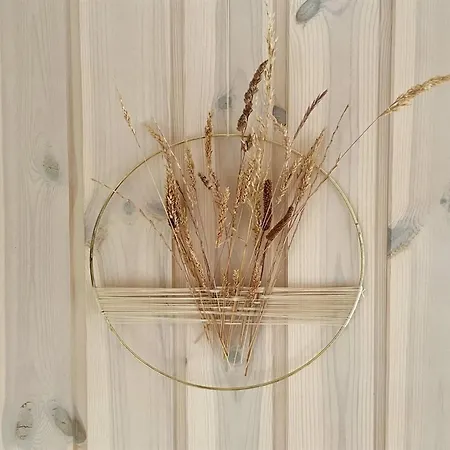 Ely - 300m From The Sea By Interhome