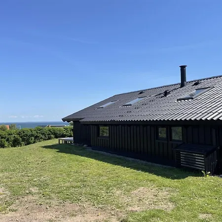 Ely - 300m From The Sea By Interhome *