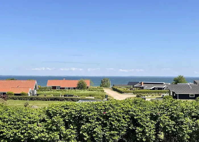 펜션 Ely - 300m From The Sea By Interhome